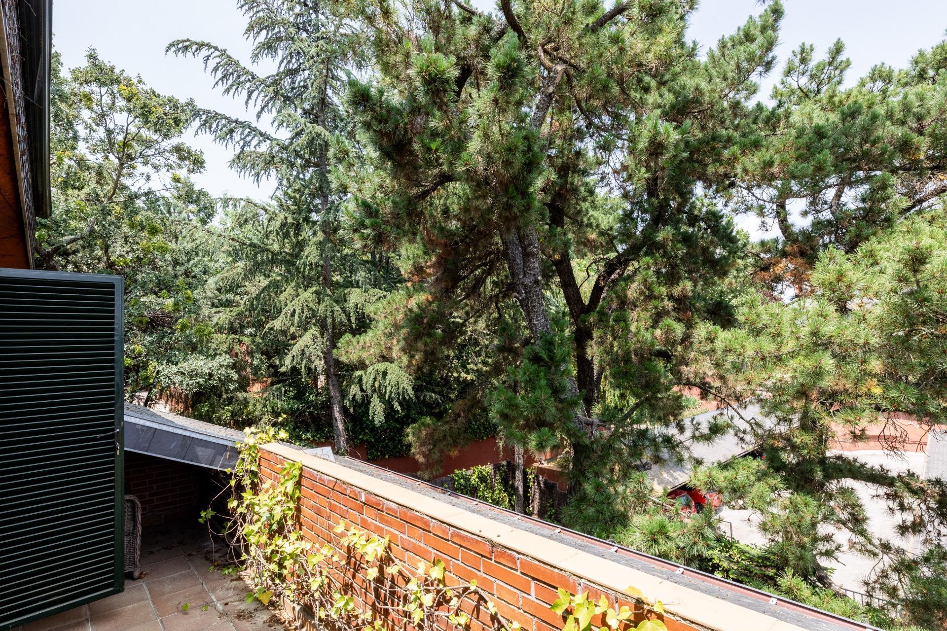 Casas o chalets-Venta-Galapagar-1748209-Foto-38