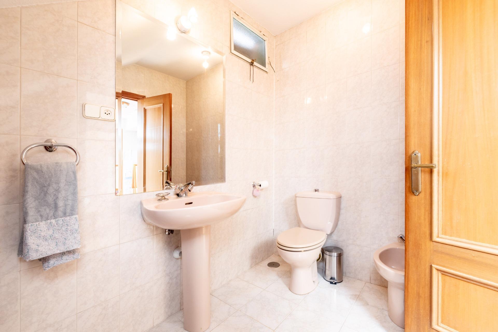 Casas o chalets-Venta-Galapagar-1748209-Foto-42