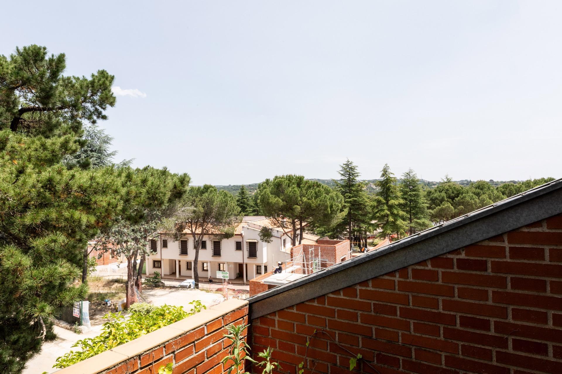 Casas o chalets-Venta-Galapagar-1748209-Foto-39