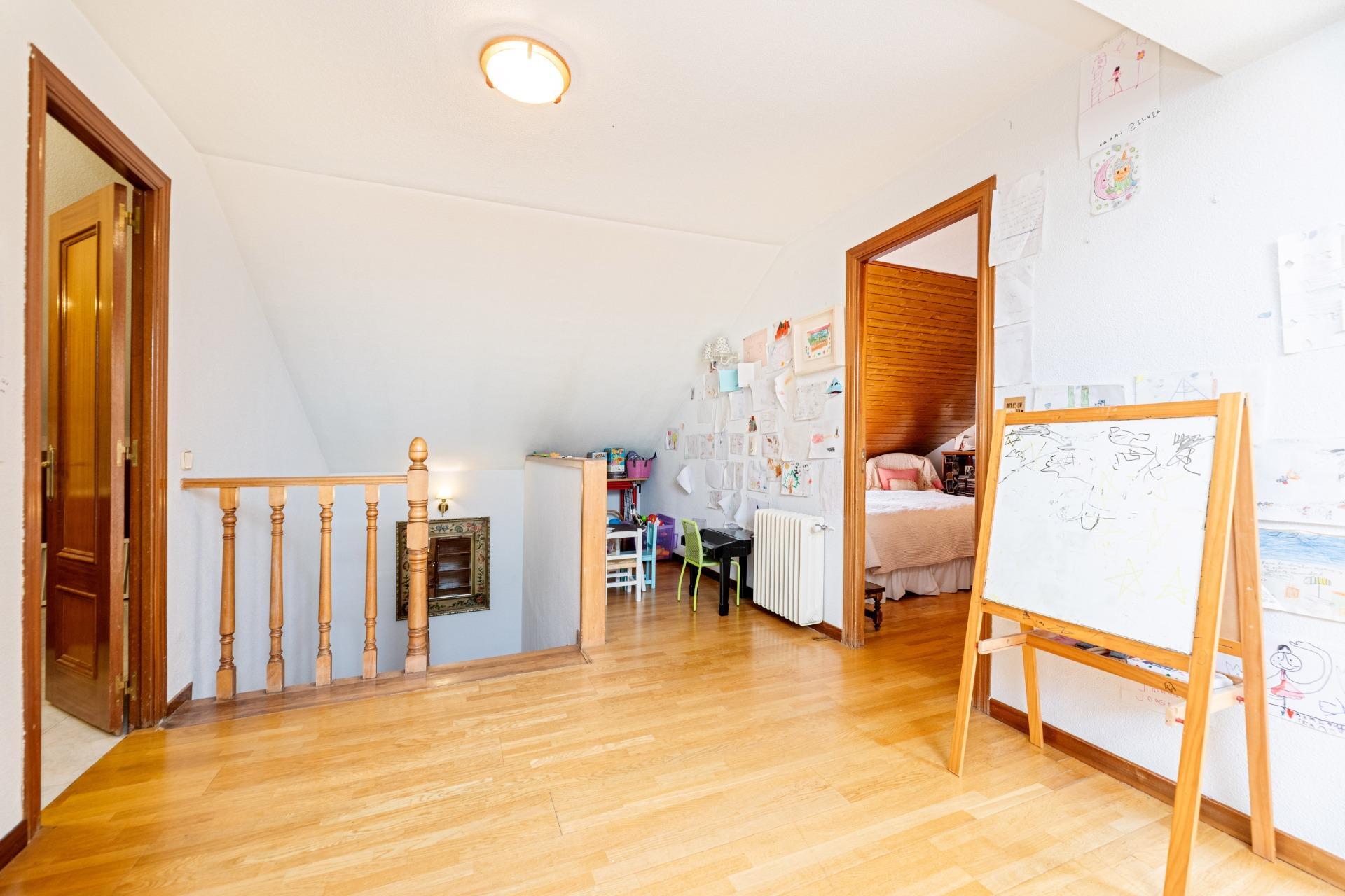 Casas o chalets-Venta-Galapagar-1748209-Foto-45