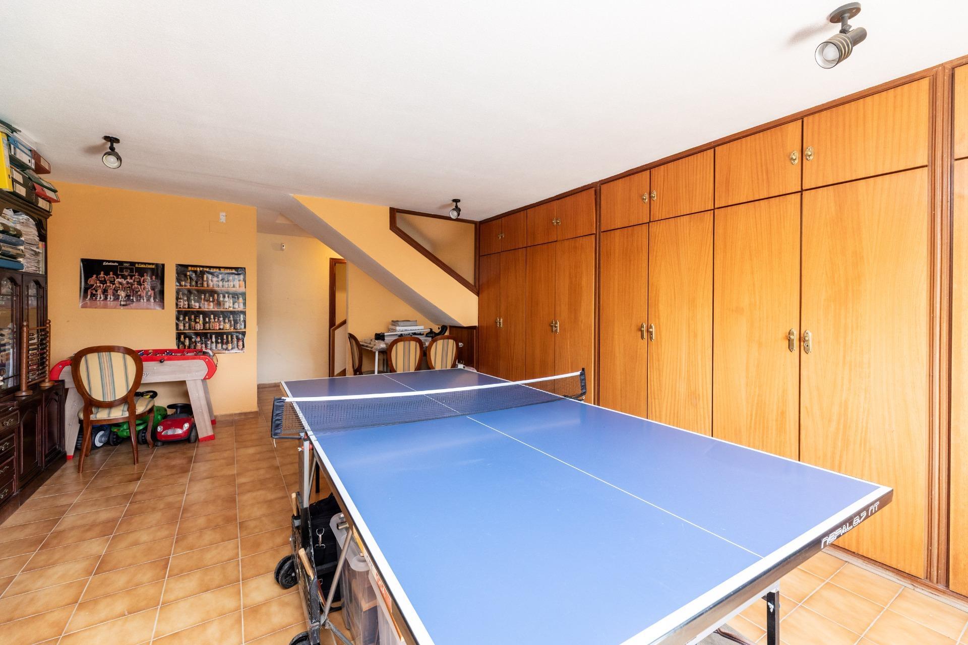 Casas o chalets-Venta-Galapagar-1748209-Foto-46