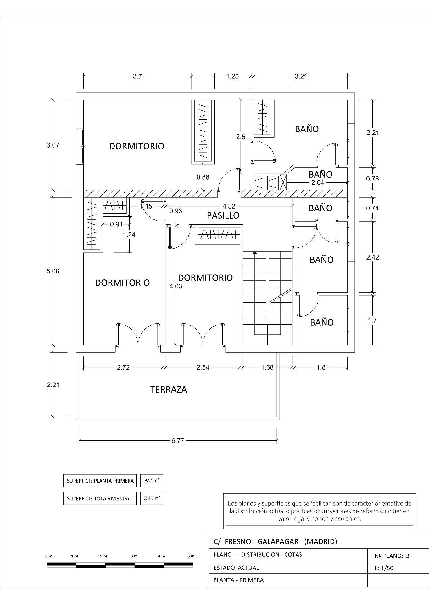 Casas o chalets-Venta-Galapagar-1748209-Foto-53