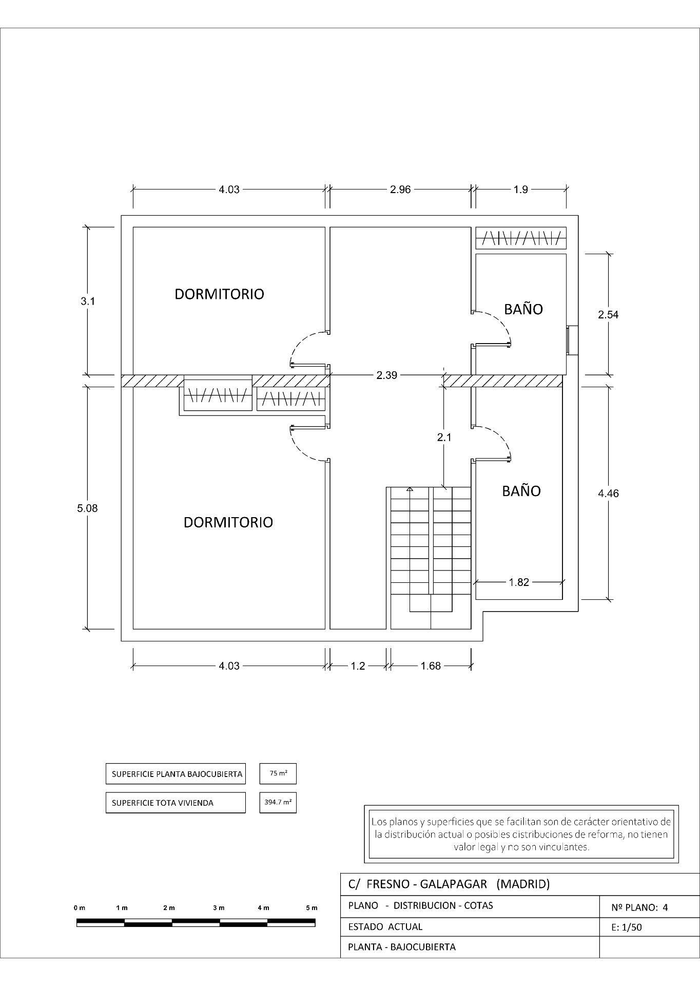 Casas o chalets-Venta-Galapagar-1748209-Foto-54