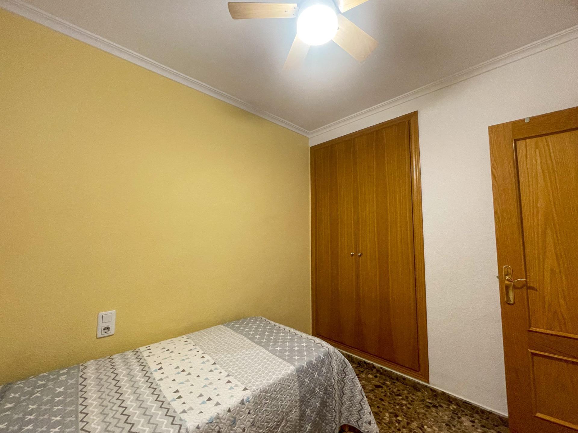 Pisos-Alquiler-Moncada-1838916-Foto-15