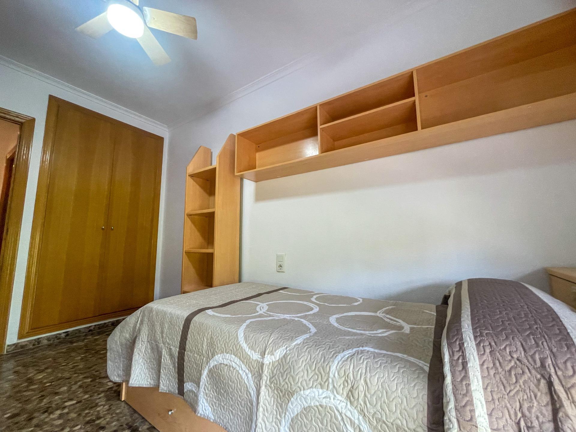 Pisos-Alquiler-Moncada-1838916-Foto-19