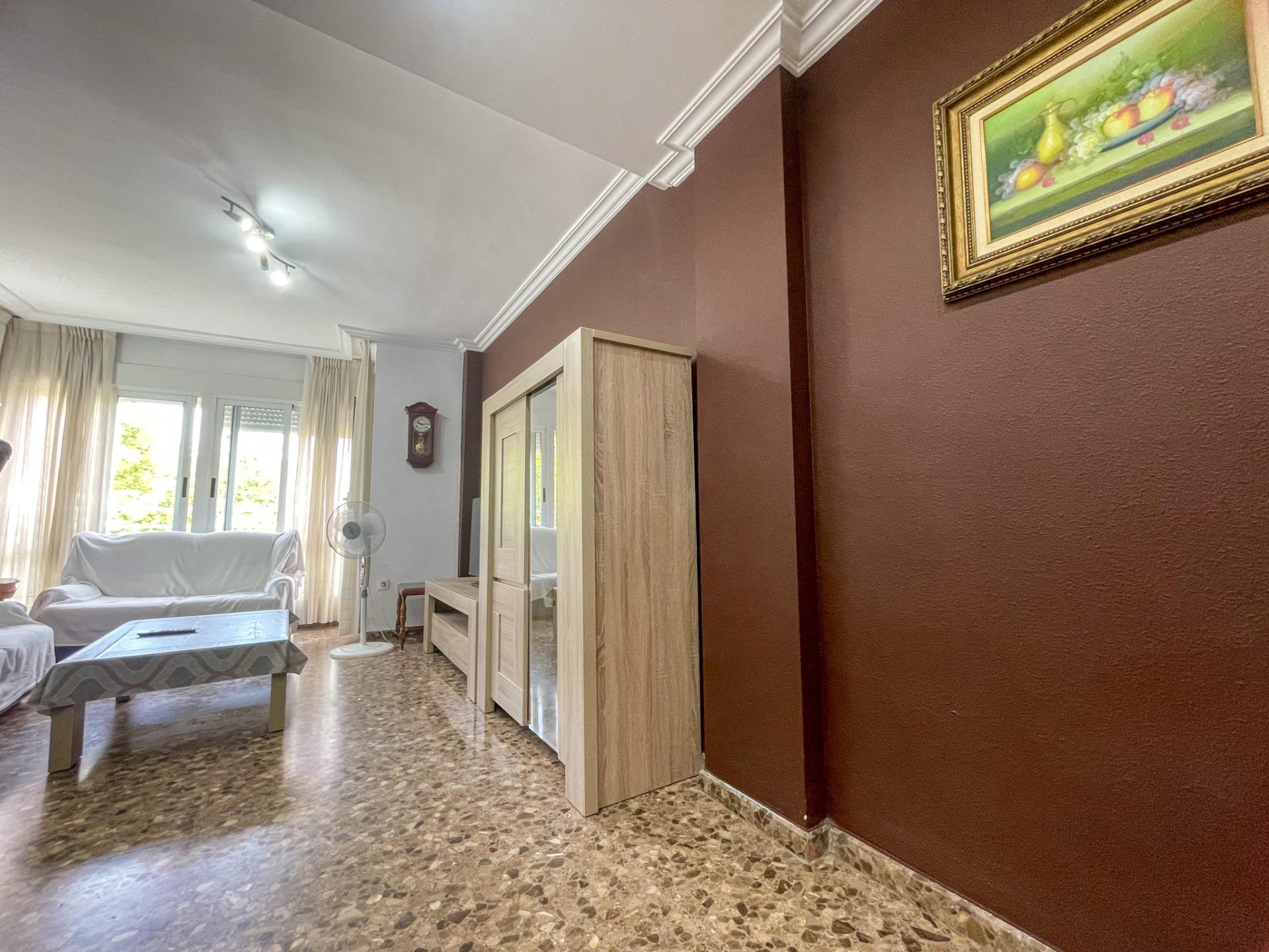 Pisos-Alquiler-Moncada-1838916-Foto-33