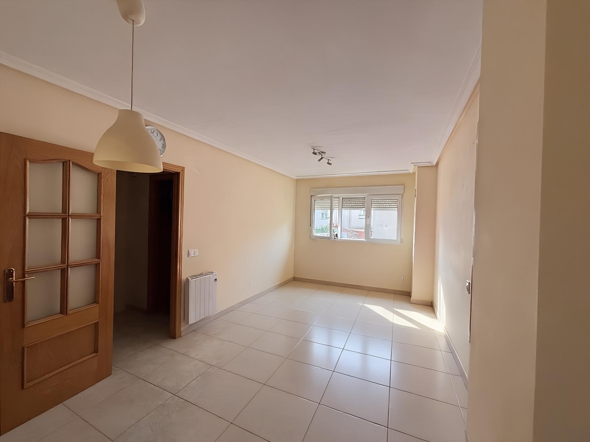 Pisos-Venta-Ciempozuelos-1838066-Foto-4