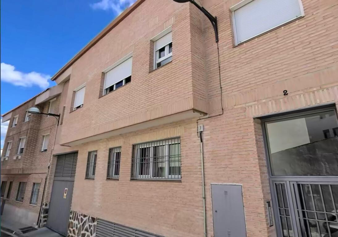 Pisos-Venta-Ciempozuelos-1838066