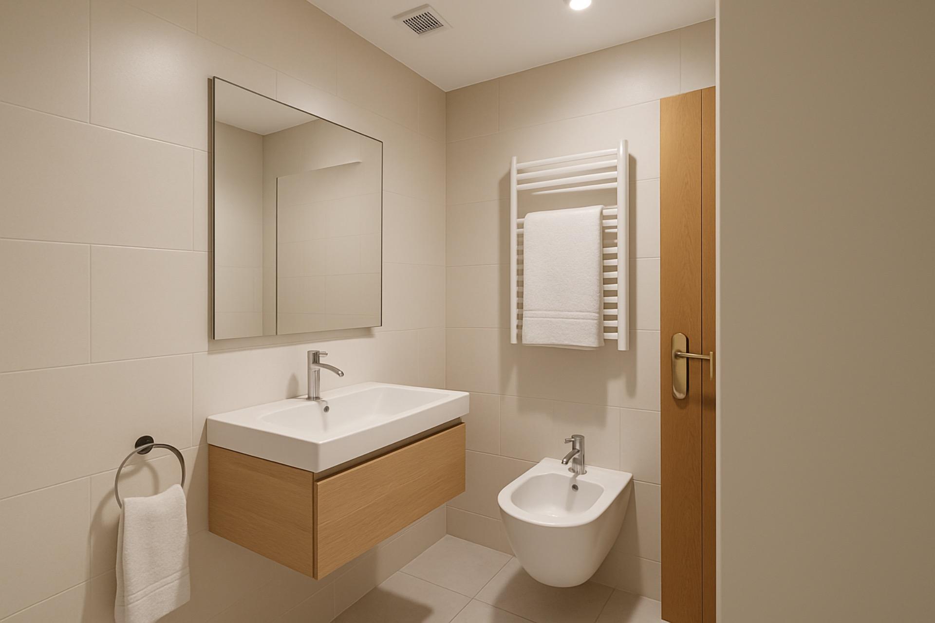 Pisos-Venta-Ciempozuelos-1838066-Foto-8