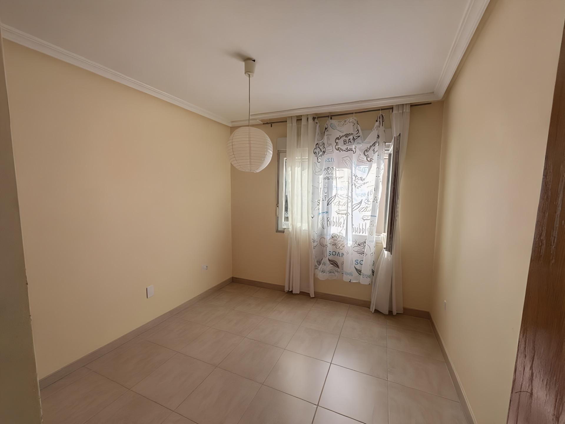 Pisos-Venta-Ciempozuelos-1838066-Foto-10