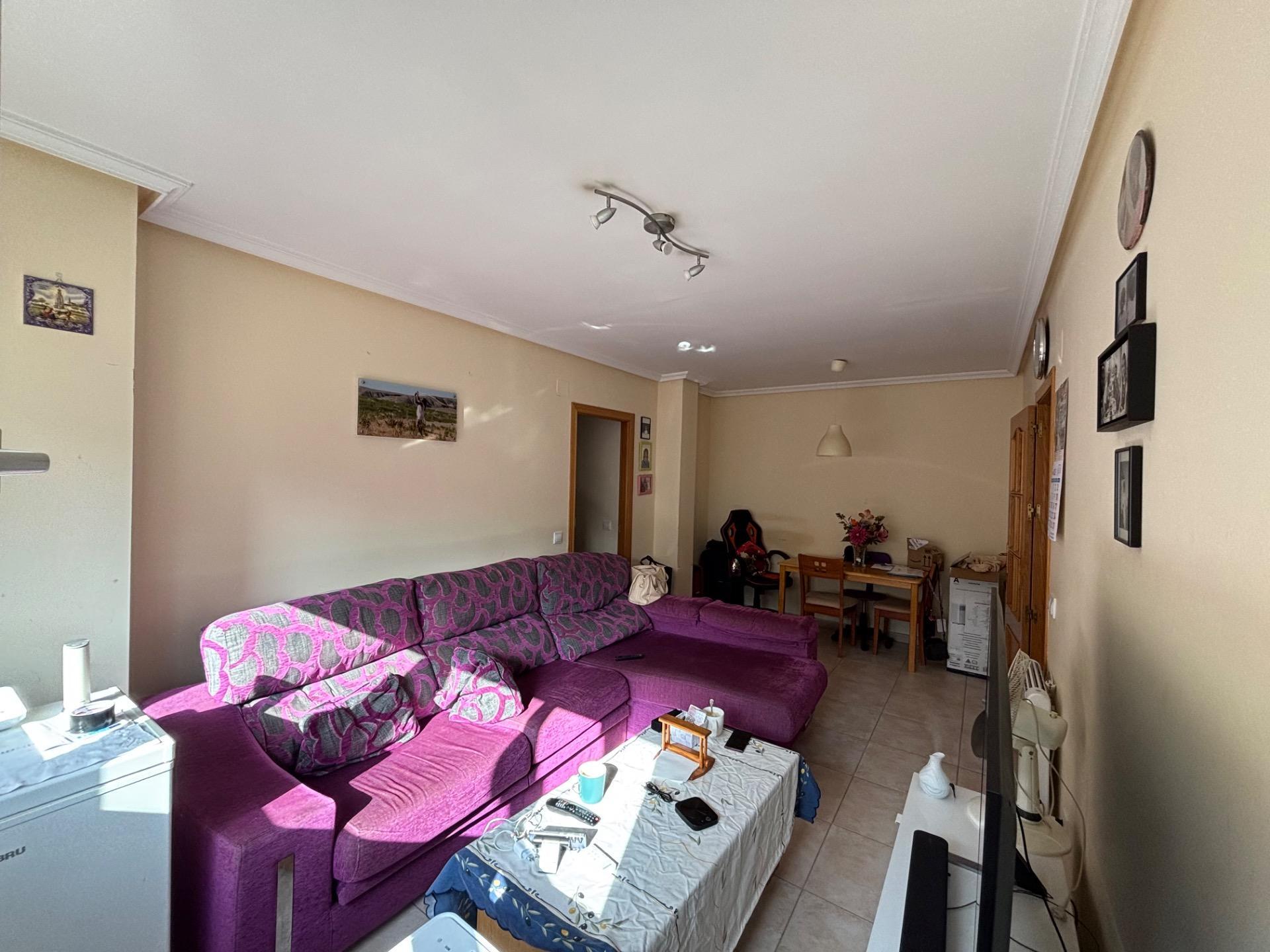Pisos-Venta-Ciempozuelos-1838066-Foto-11