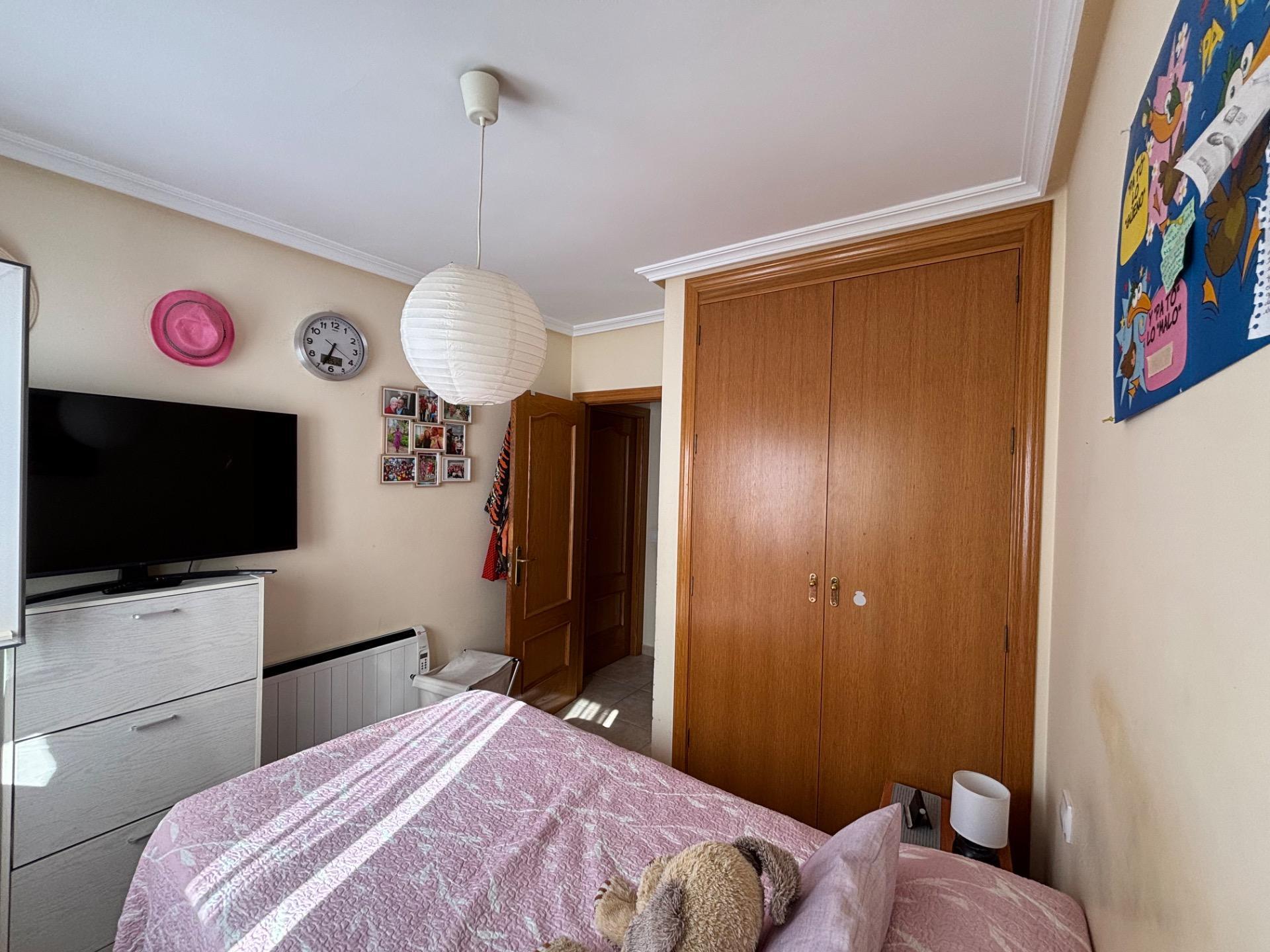 Pisos-Venta-Ciempozuelos-1838066-Foto-15