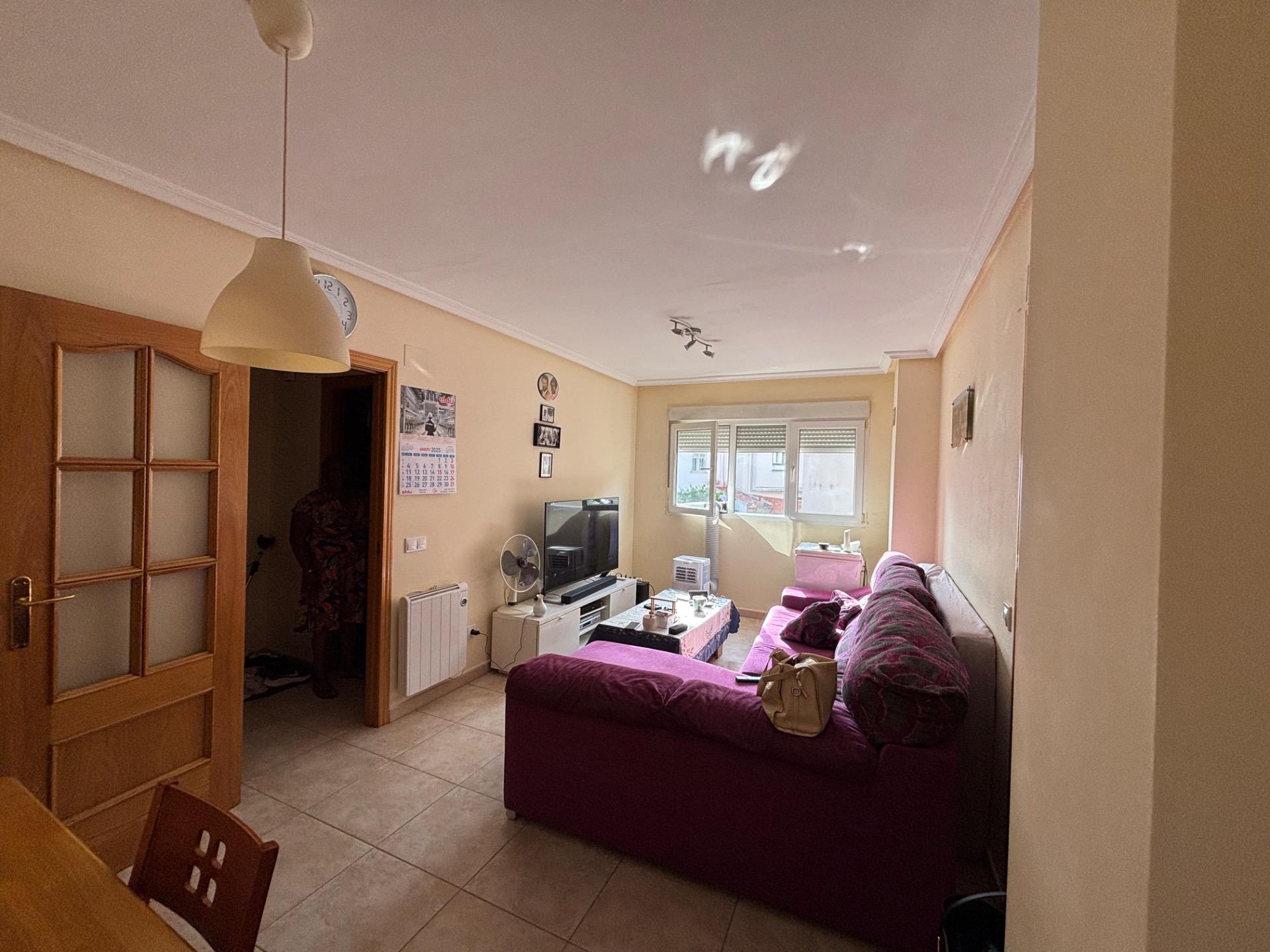 Pisos-Venta-Ciempozuelos-1838066-Foto-12