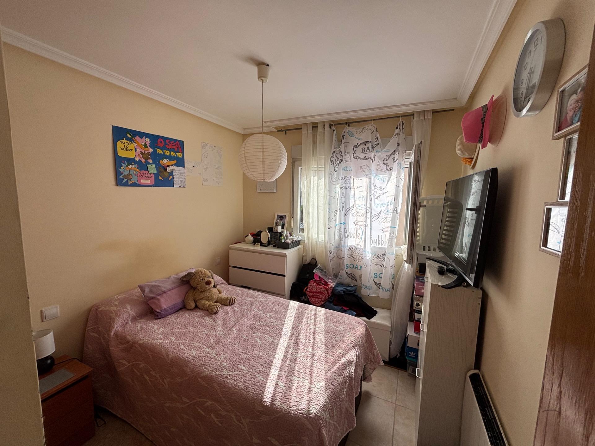 Pisos-Venta-Ciempozuelos-1838066-Foto-14