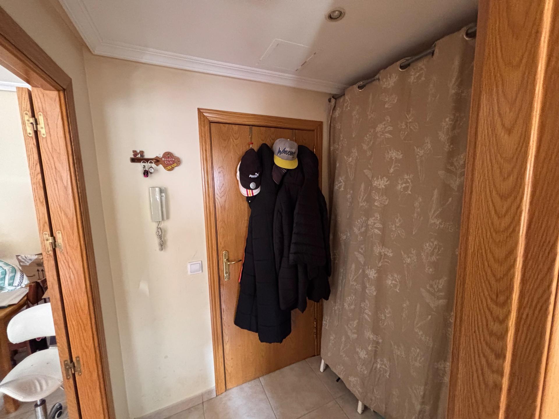 Pisos-Venta-Ciempozuelos-1838066-Foto-13