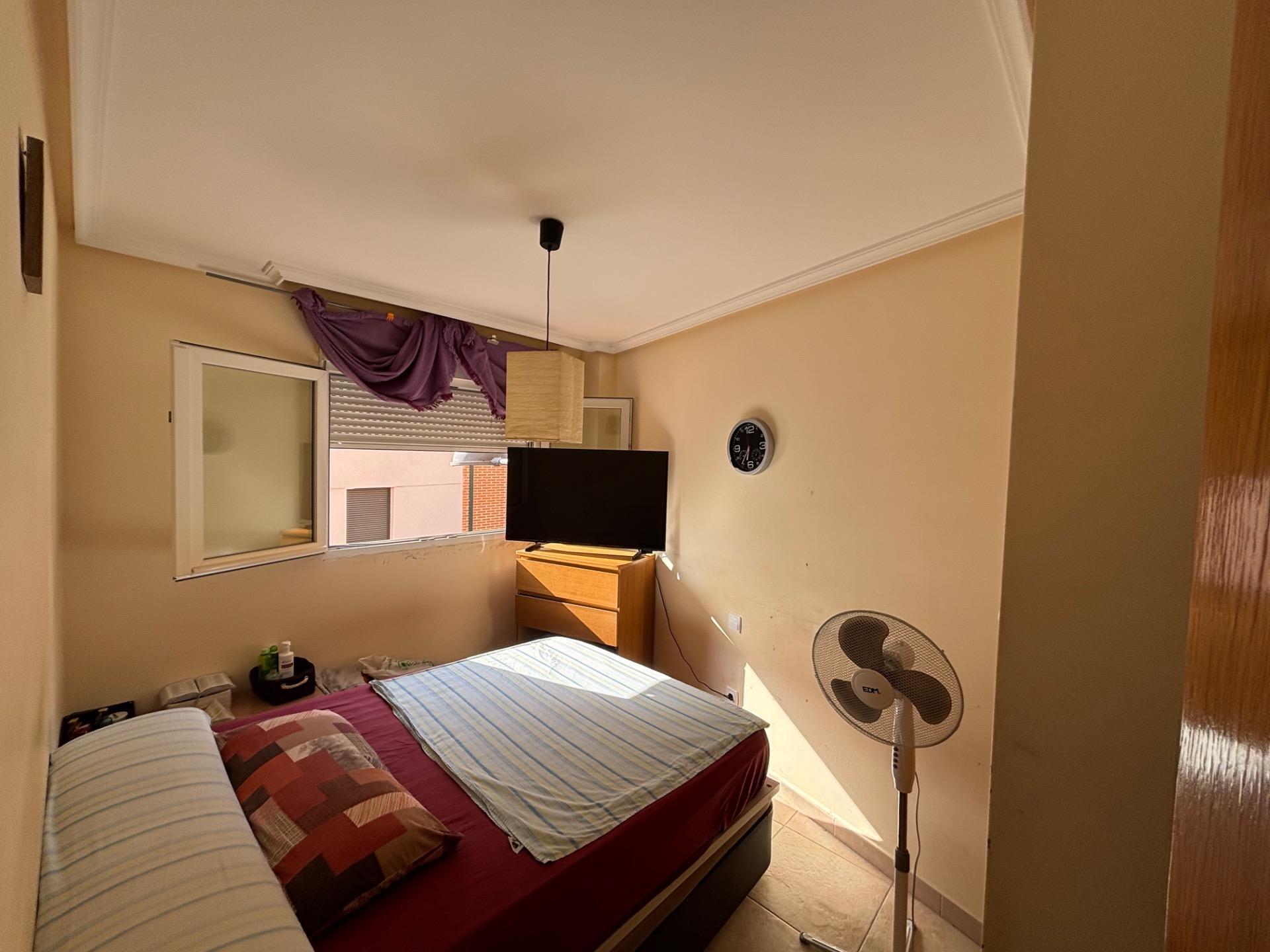 Pisos-Venta-Ciempozuelos-1838066-Foto-16