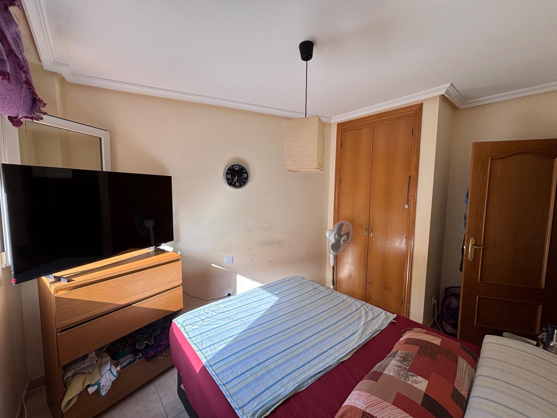 Pisos-Venta-Ciempozuelos-1838066-Foto-17