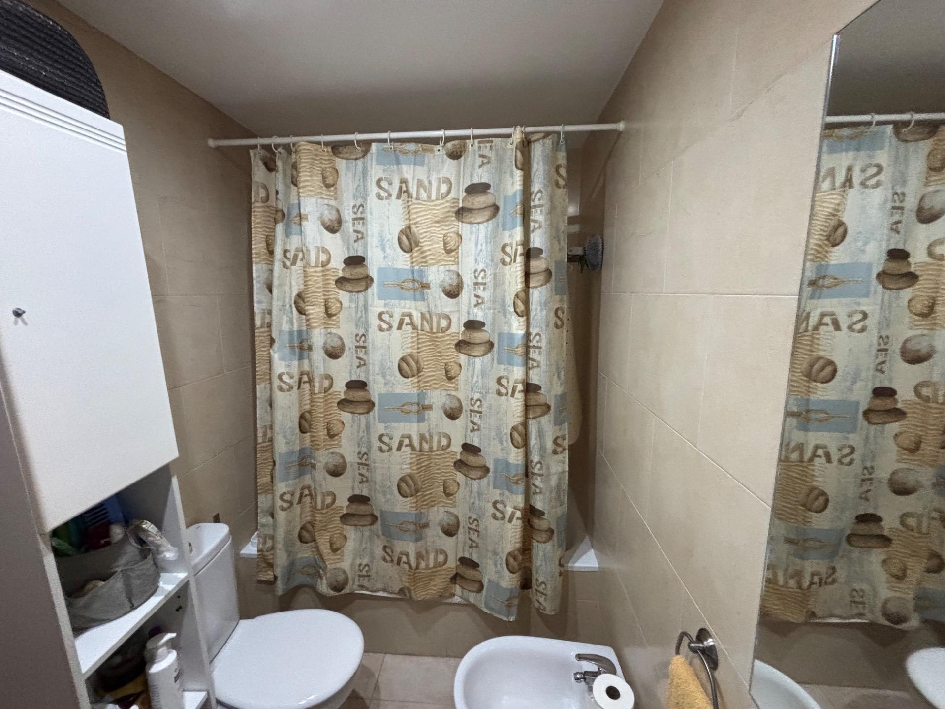Pisos-Venta-Ciempozuelos-1838066-Foto-20
