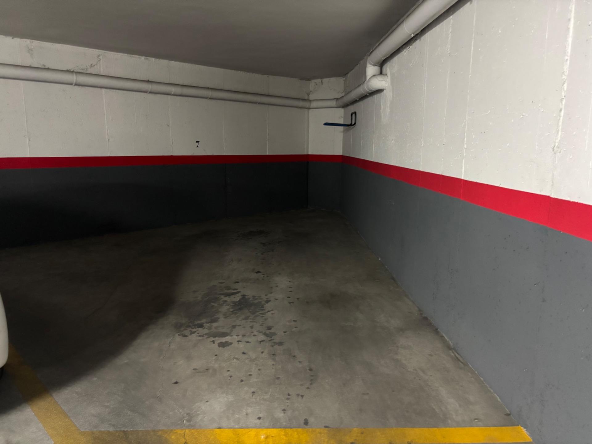 Pisos-Venta-Ciempozuelos-1838066-Foto-25