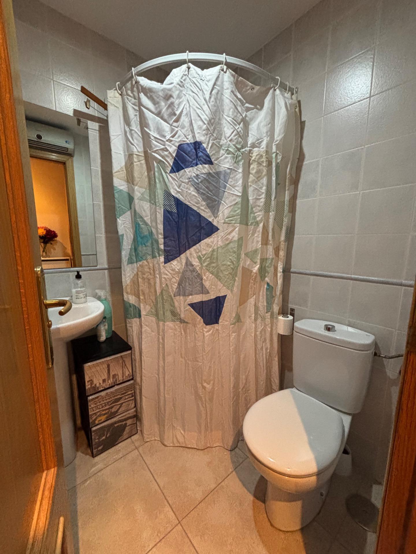 Pisos-Venta-Ciempozuelos-1838066-Foto-21