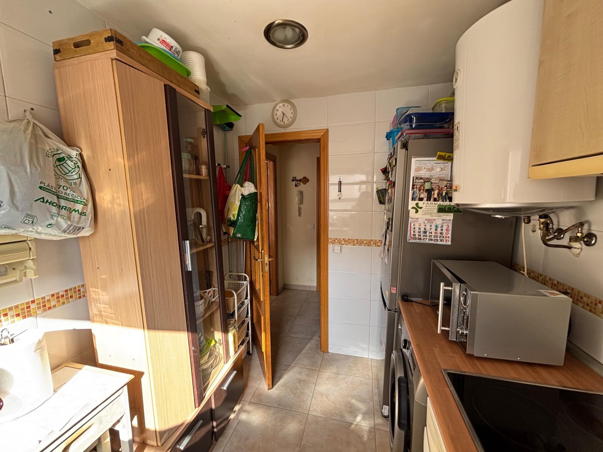 Pisos-Venta-Ciempozuelos-1838066-Foto-22