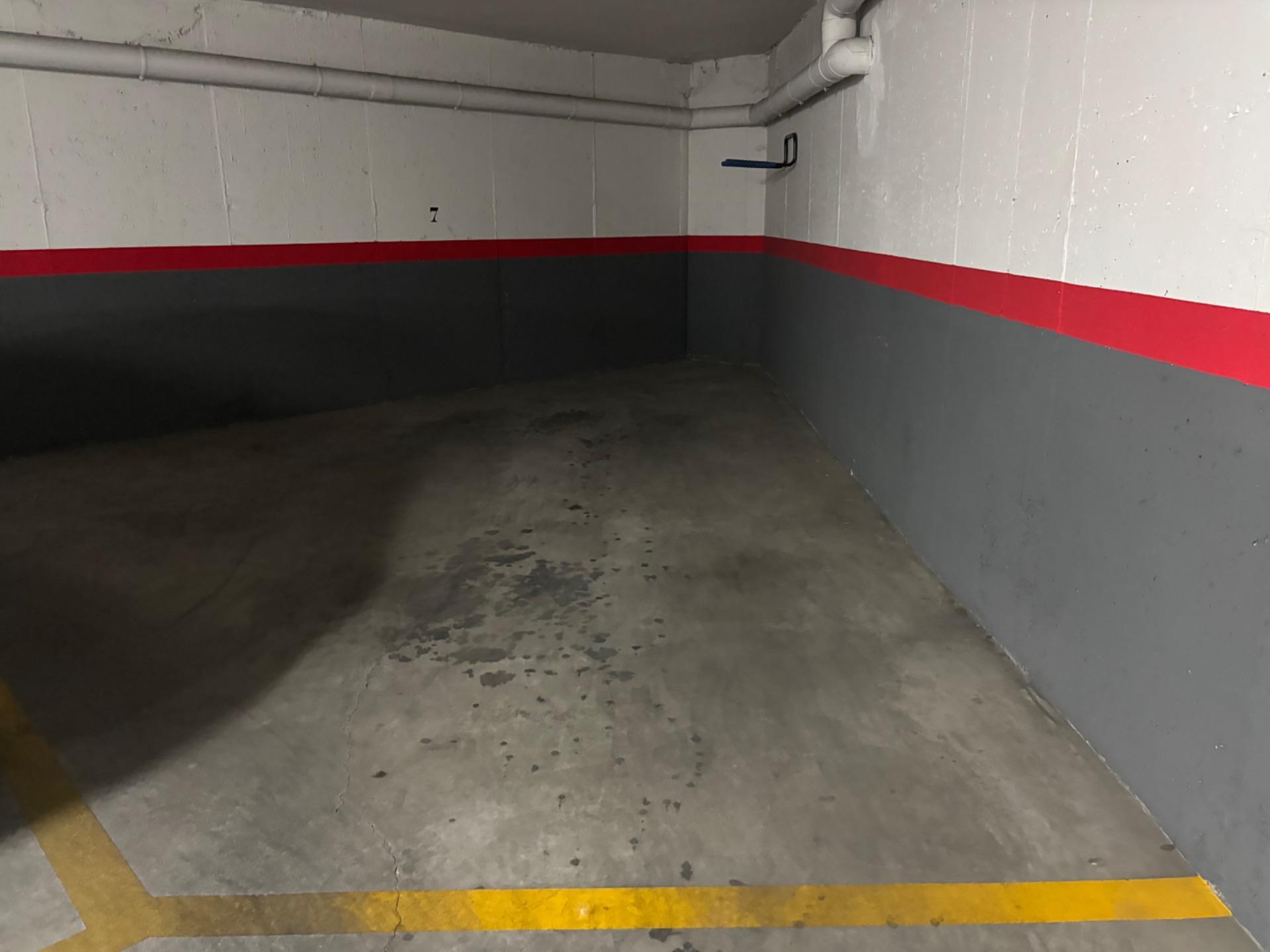 Pisos-Venta-Ciempozuelos-1838066-Foto-27