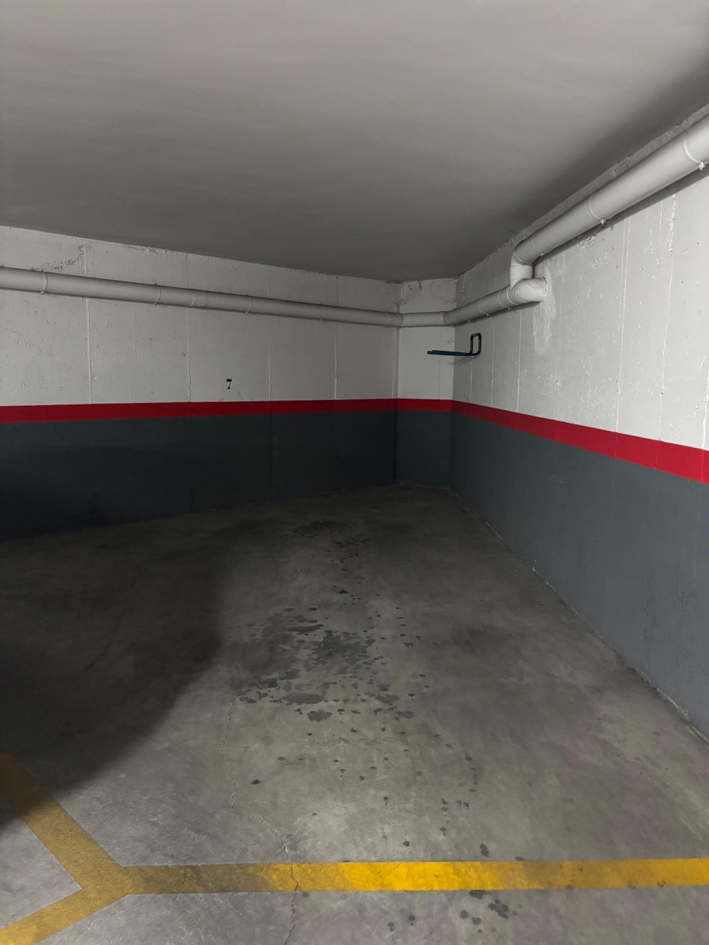Pisos-Venta-Ciempozuelos-1838066-Foto-26