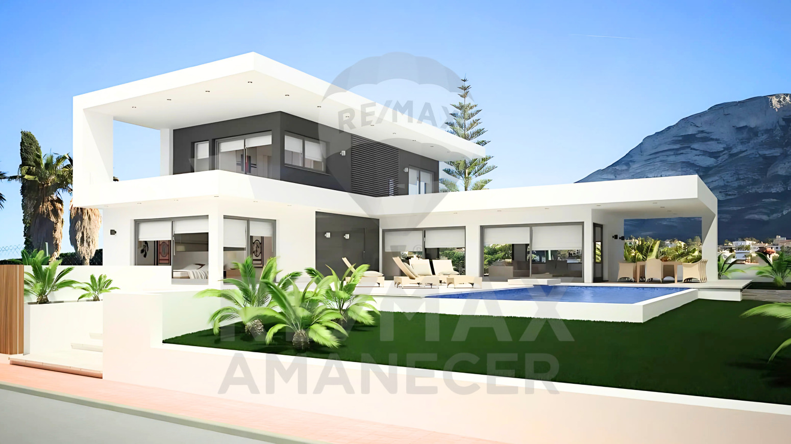 Casas o chalets-Venta-DÃ©nia-1838853-Foto-2