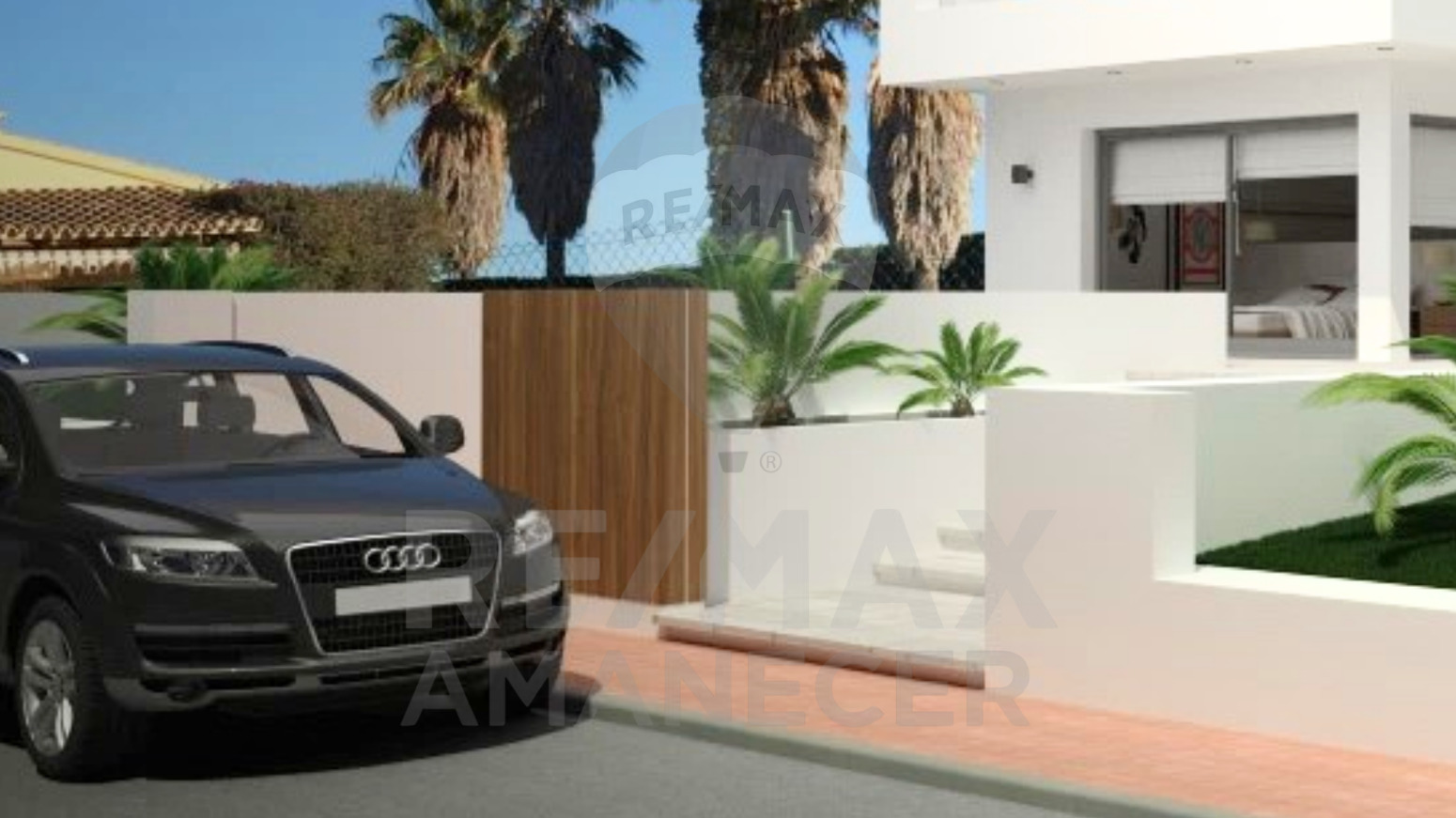 Casas o chalets-Venta-DÃ©nia-1838853-Foto-7