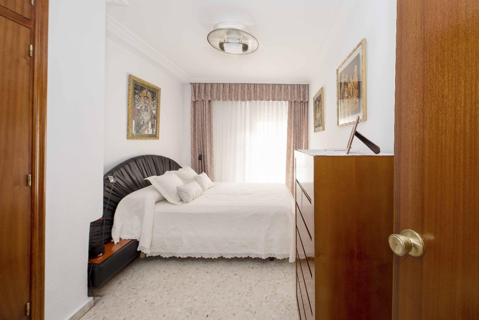 Casas o chalets-Venta-Burguillos-1839318-Foto-5