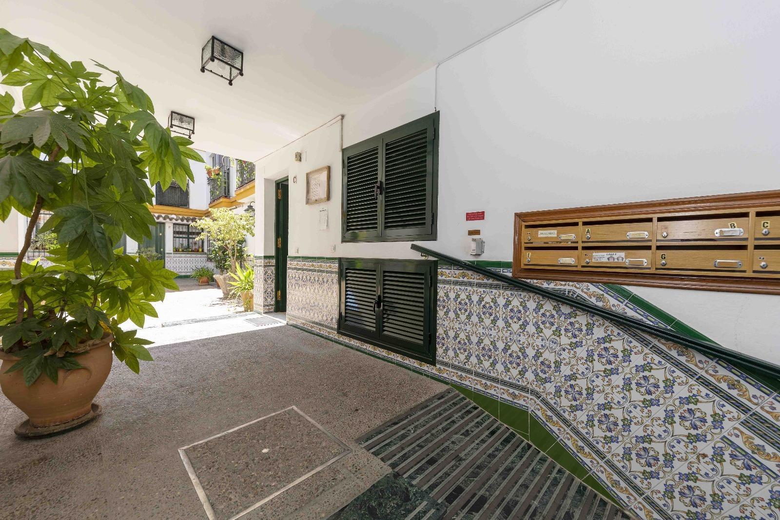 Casas o chalets-Venta-Burguillos-1839318-Foto-2