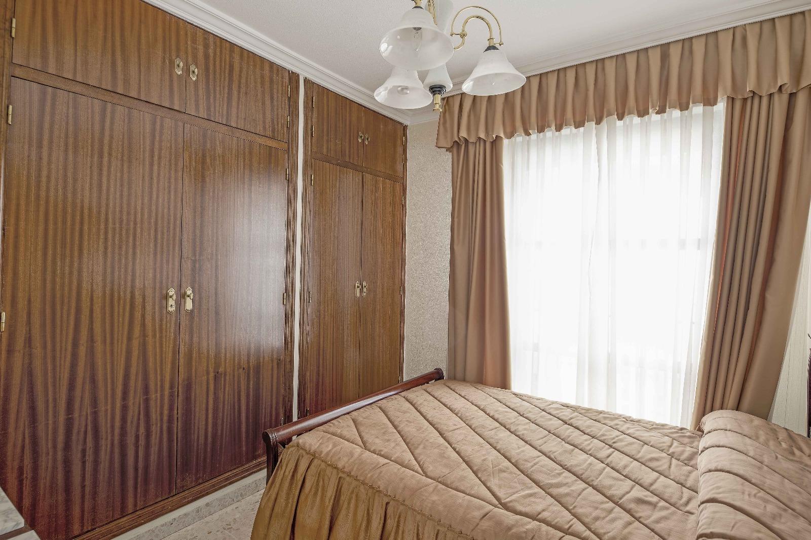 Casas o chalets-Venta-Burguillos-1839318-Foto-10