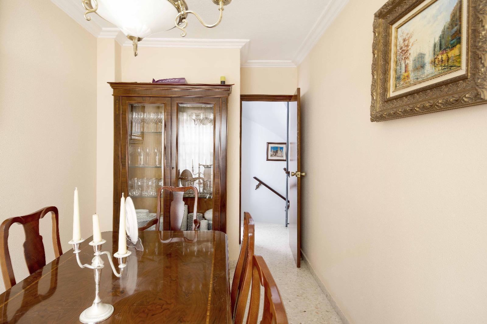 Casas o chalets-Venta-Burguillos-1839318-Foto-15