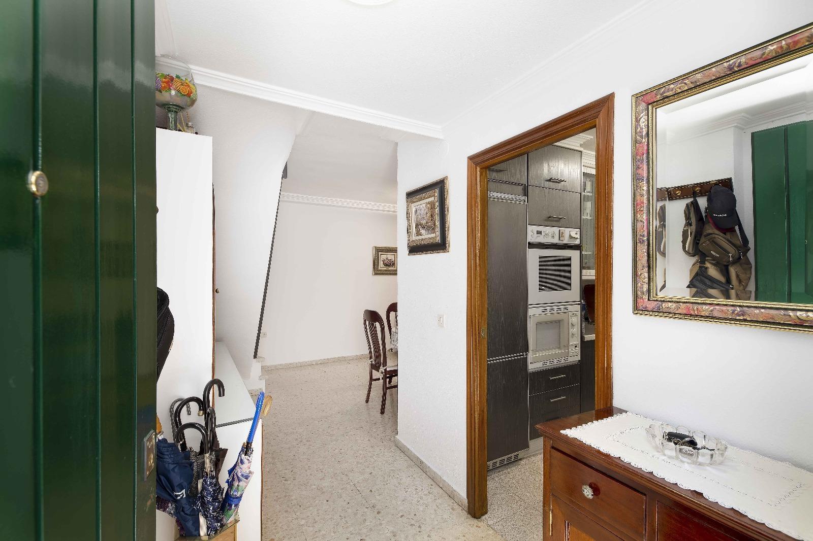 Casas o chalets-Venta-Burguillos-1839318-Foto-13