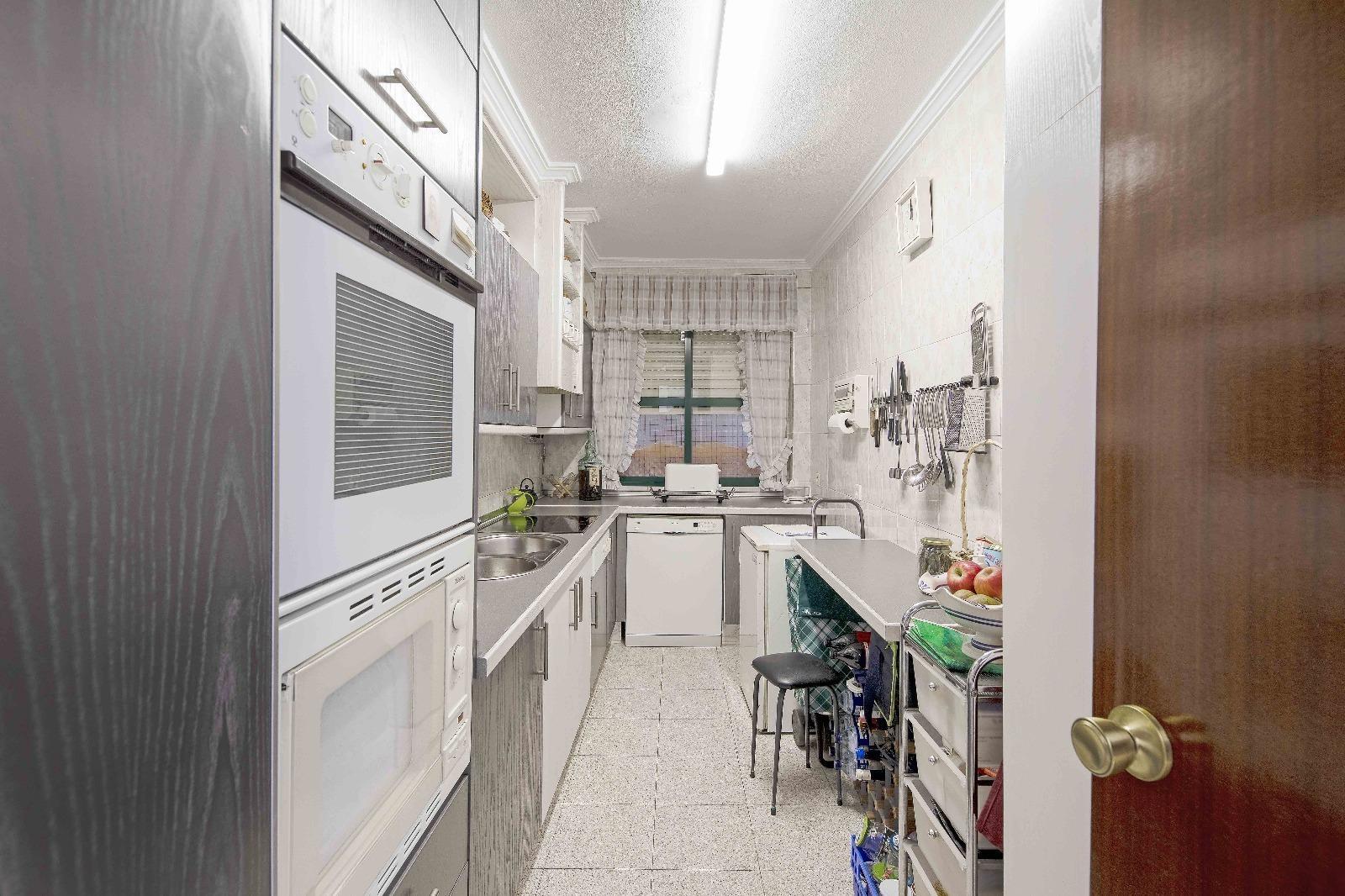 Casas o chalets-Venta-Burguillos-1839318-Foto-17