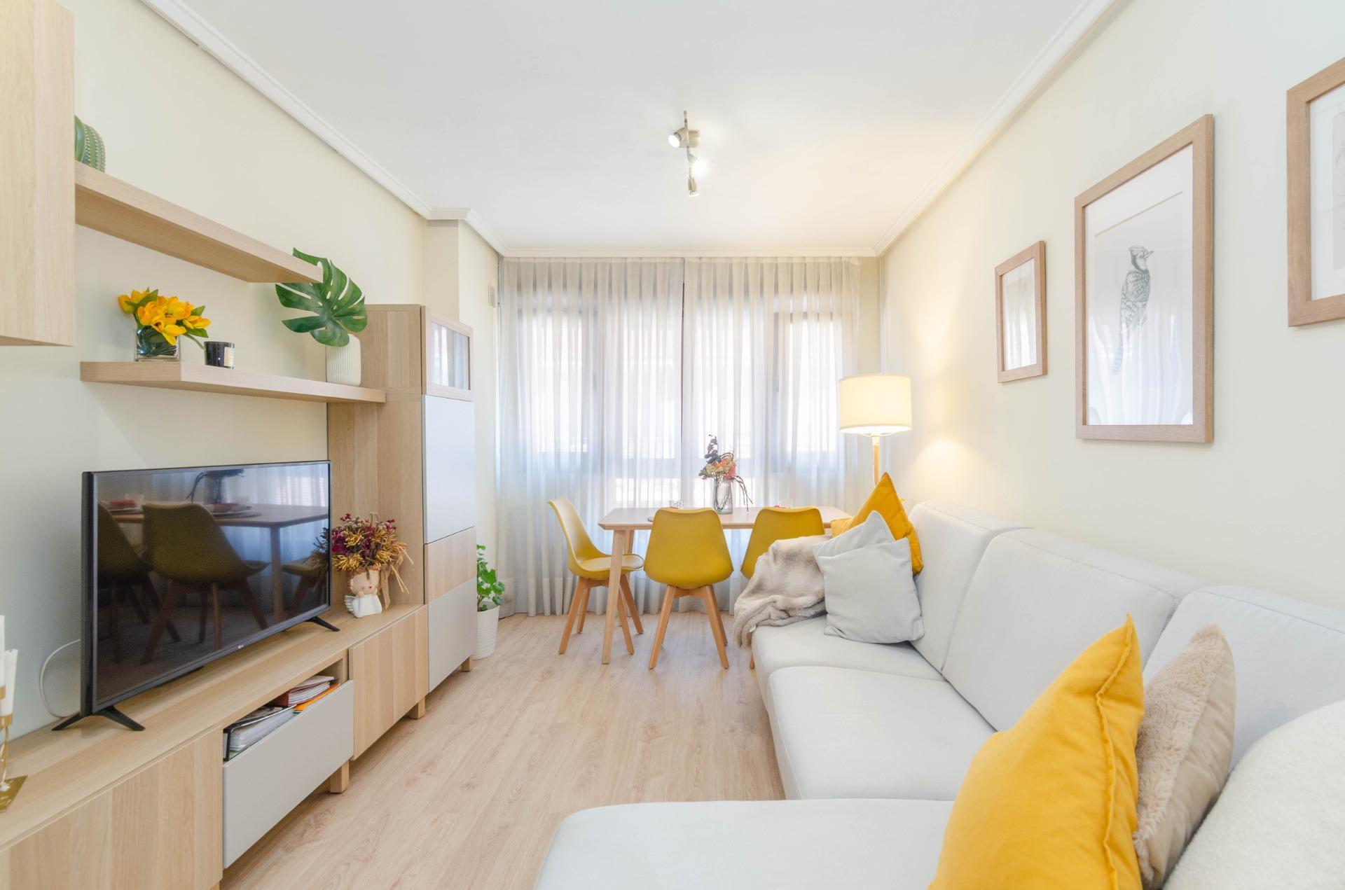 Pisos-Venta-Oviedo-1839324