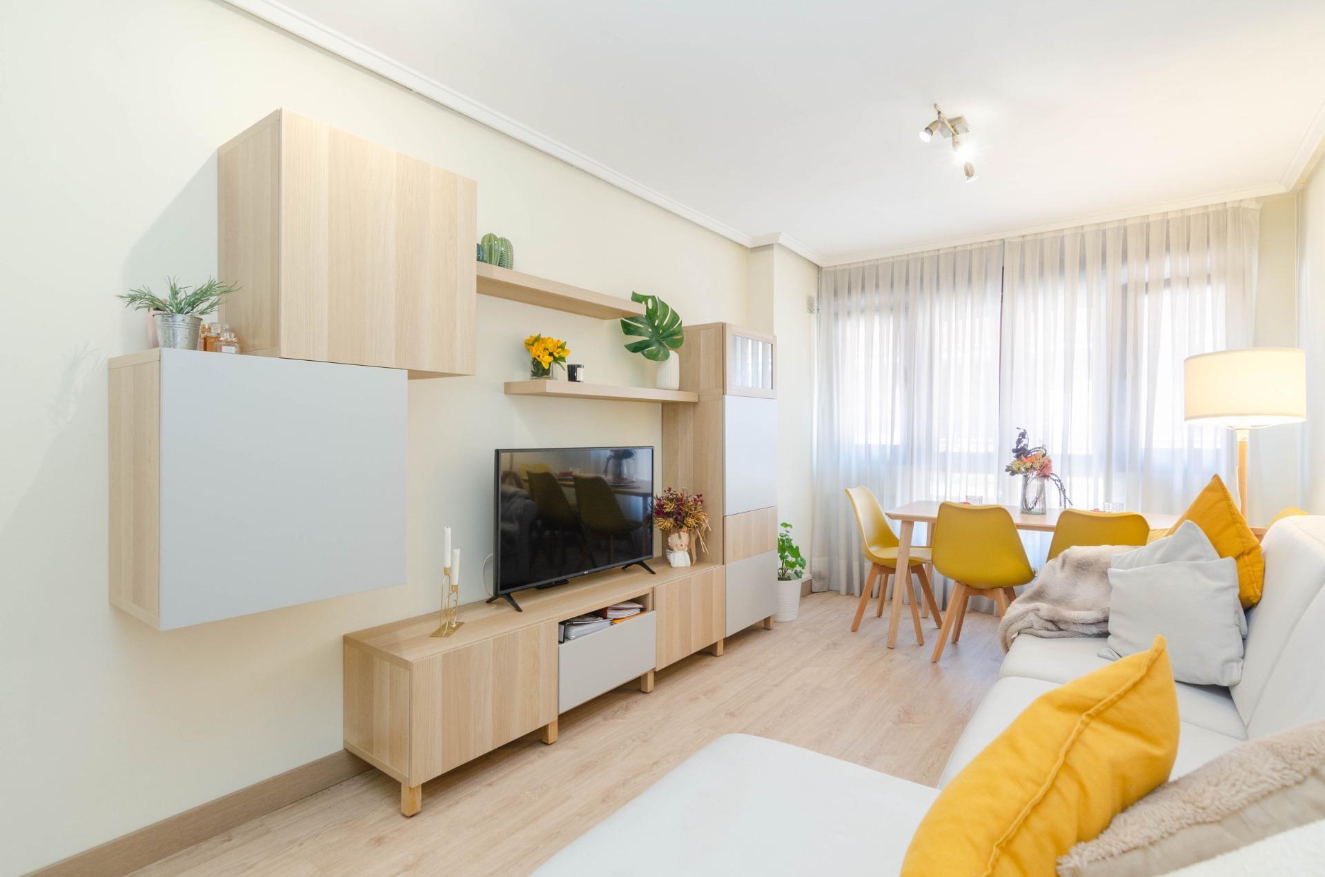 Pisos-Venta-Oviedo-1839324-Foto-2