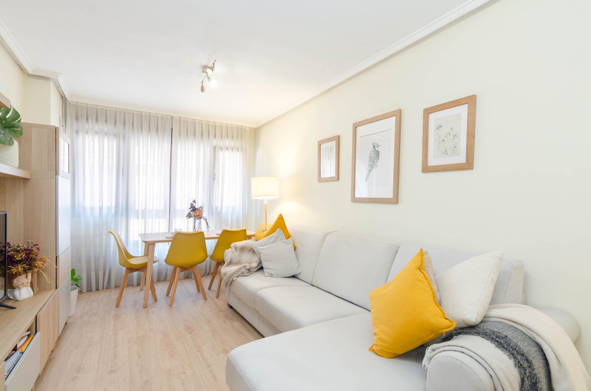 Pisos-Venta-Oviedo-1839324-Foto-3