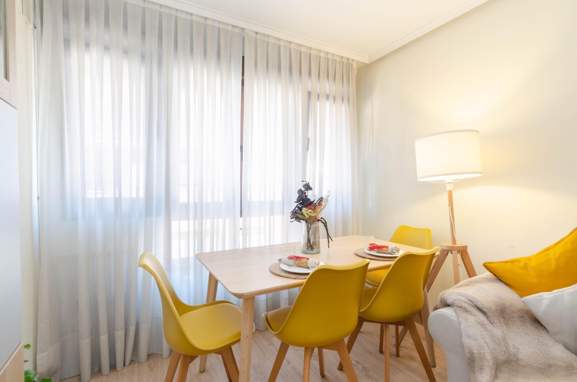 Pisos-Venta-Oviedo-1839324-Foto-4