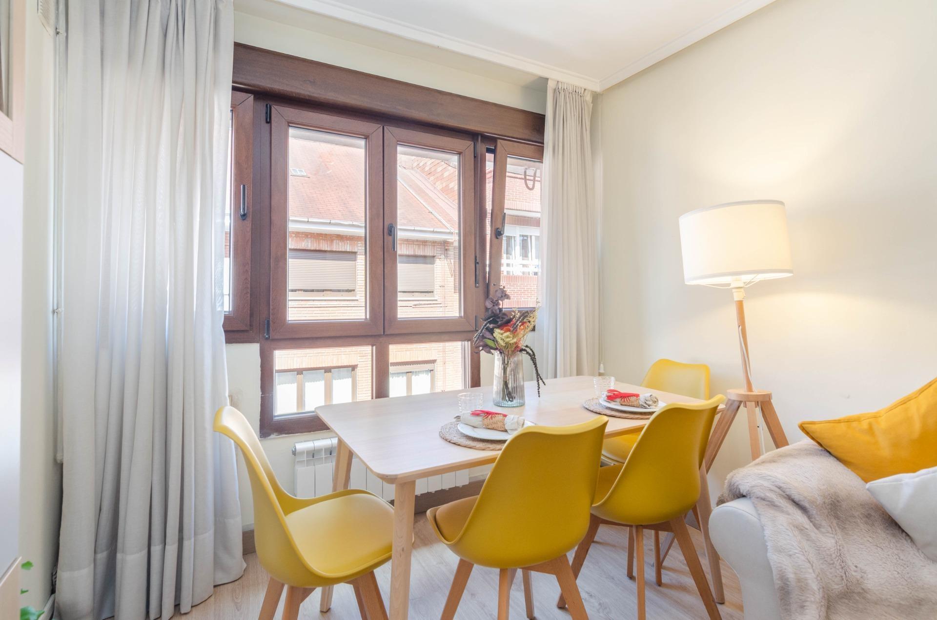 Pisos-Venta-Oviedo-1839324-Foto-5