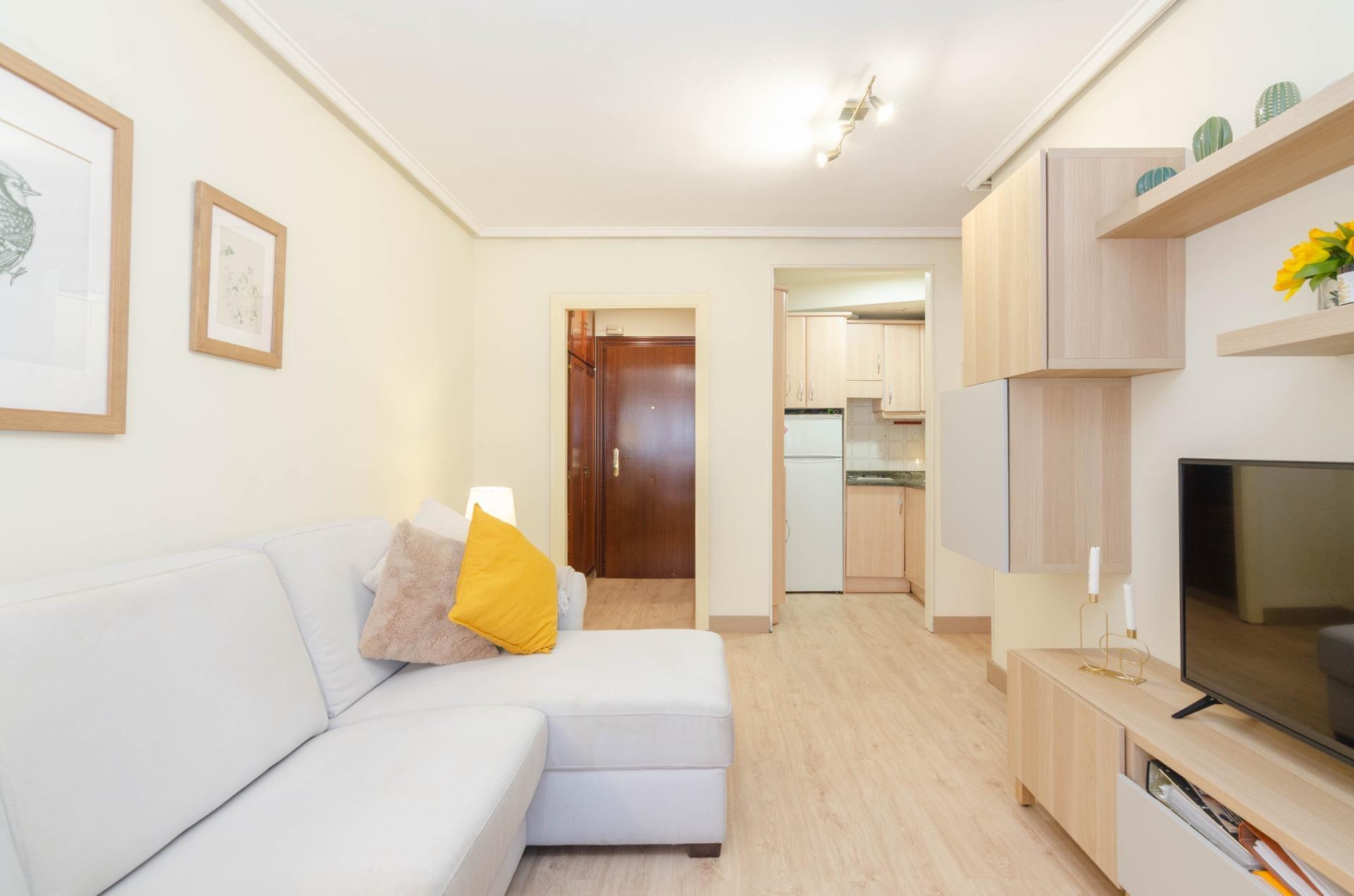 Pisos-Venta-Oviedo-1839324-Foto-8