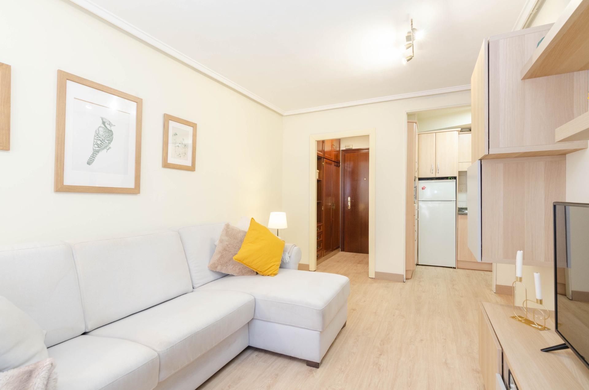 Pisos-Venta-Oviedo-1839324-Foto-7