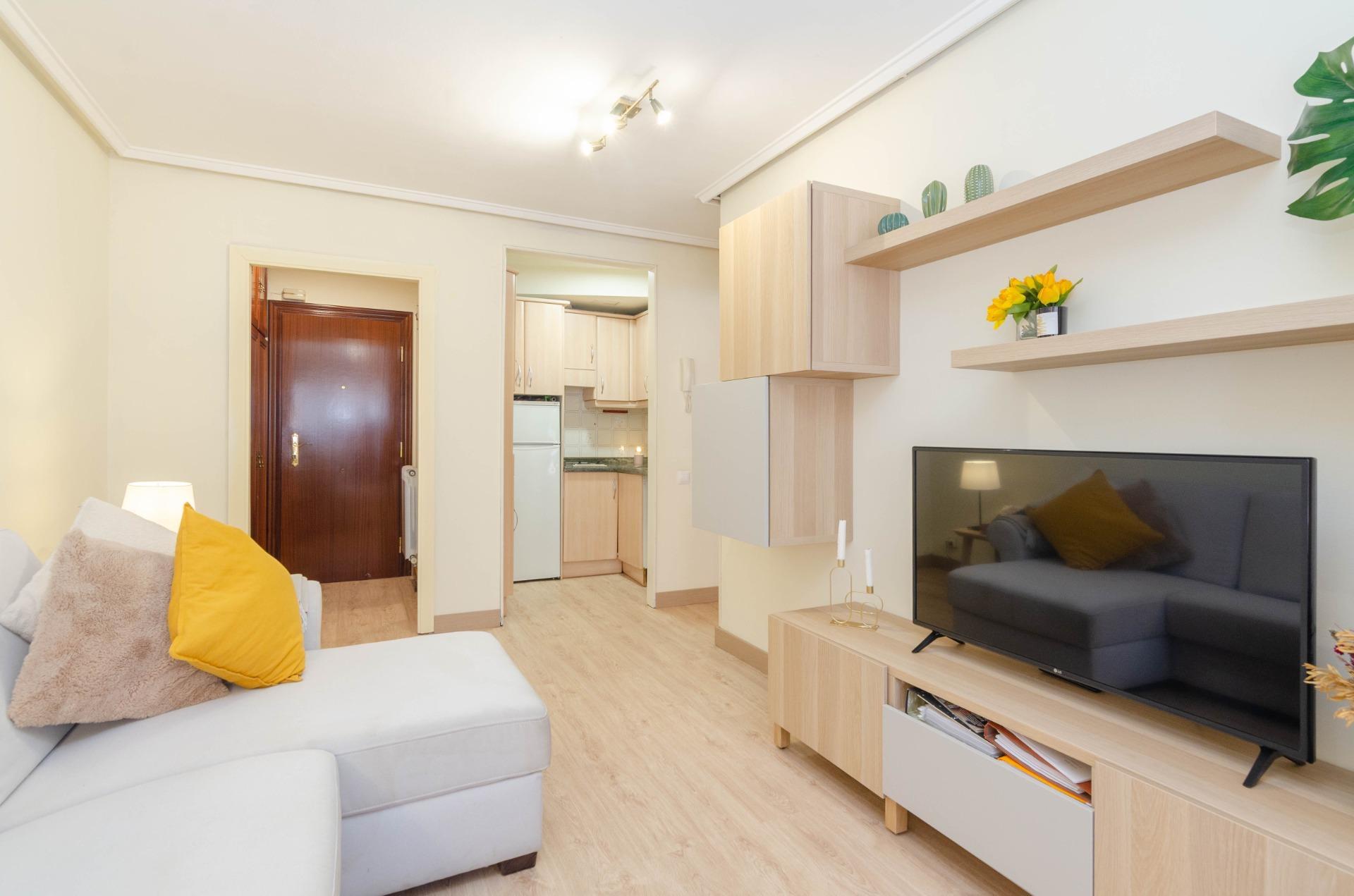 Pisos-Venta-Oviedo-1839324-Foto-6