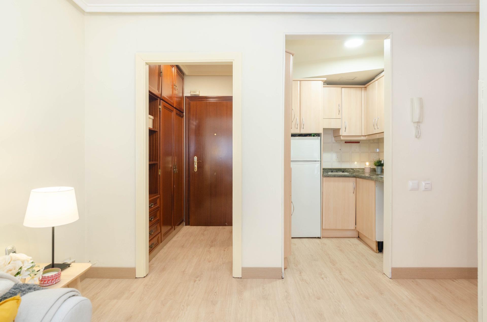 Pisos-Venta-Oviedo-1839324-Foto-9