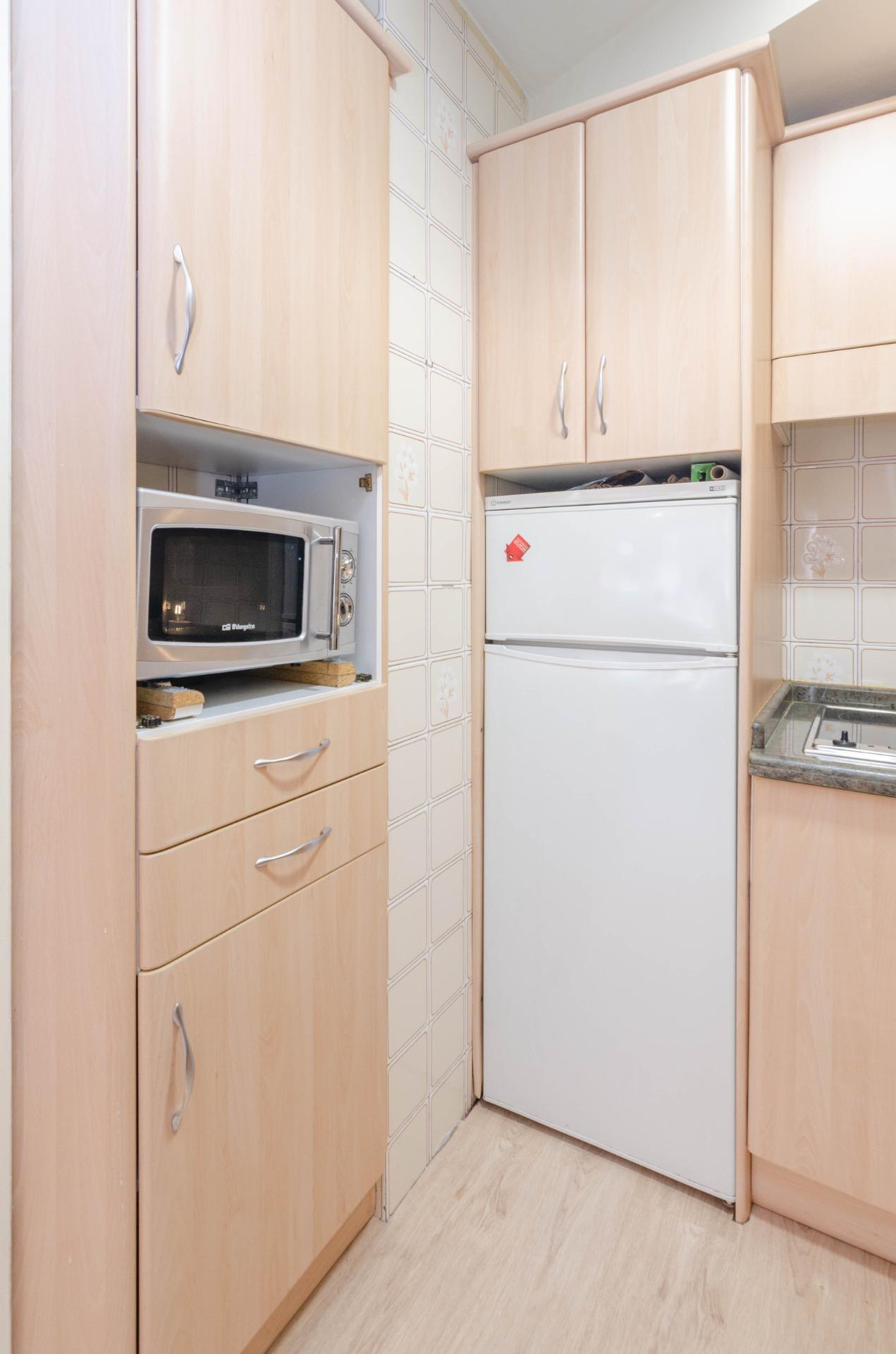 Pisos-Venta-Oviedo-1839324-Foto-13