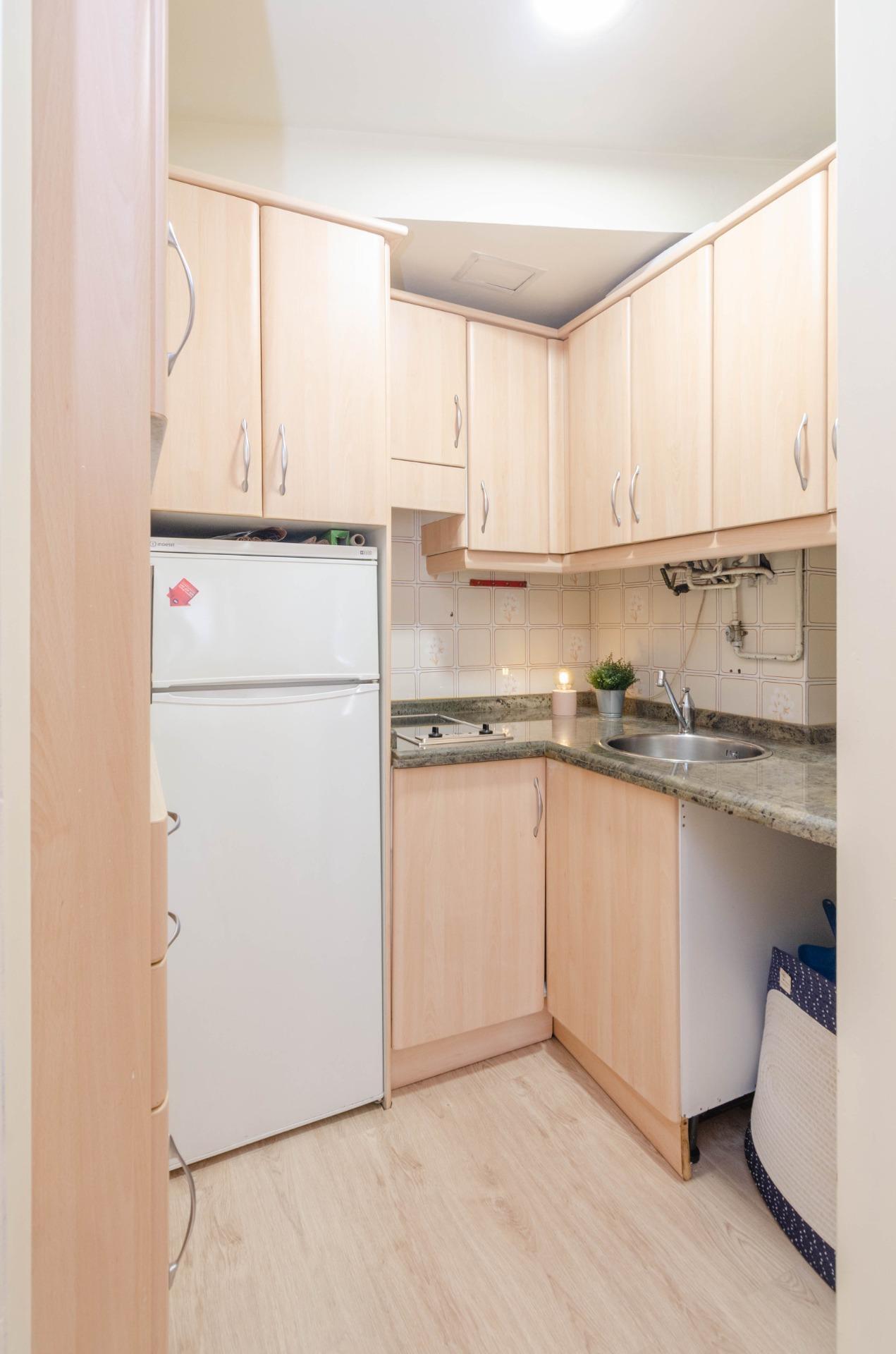 Pisos-Venta-Oviedo-1839324-Foto-10