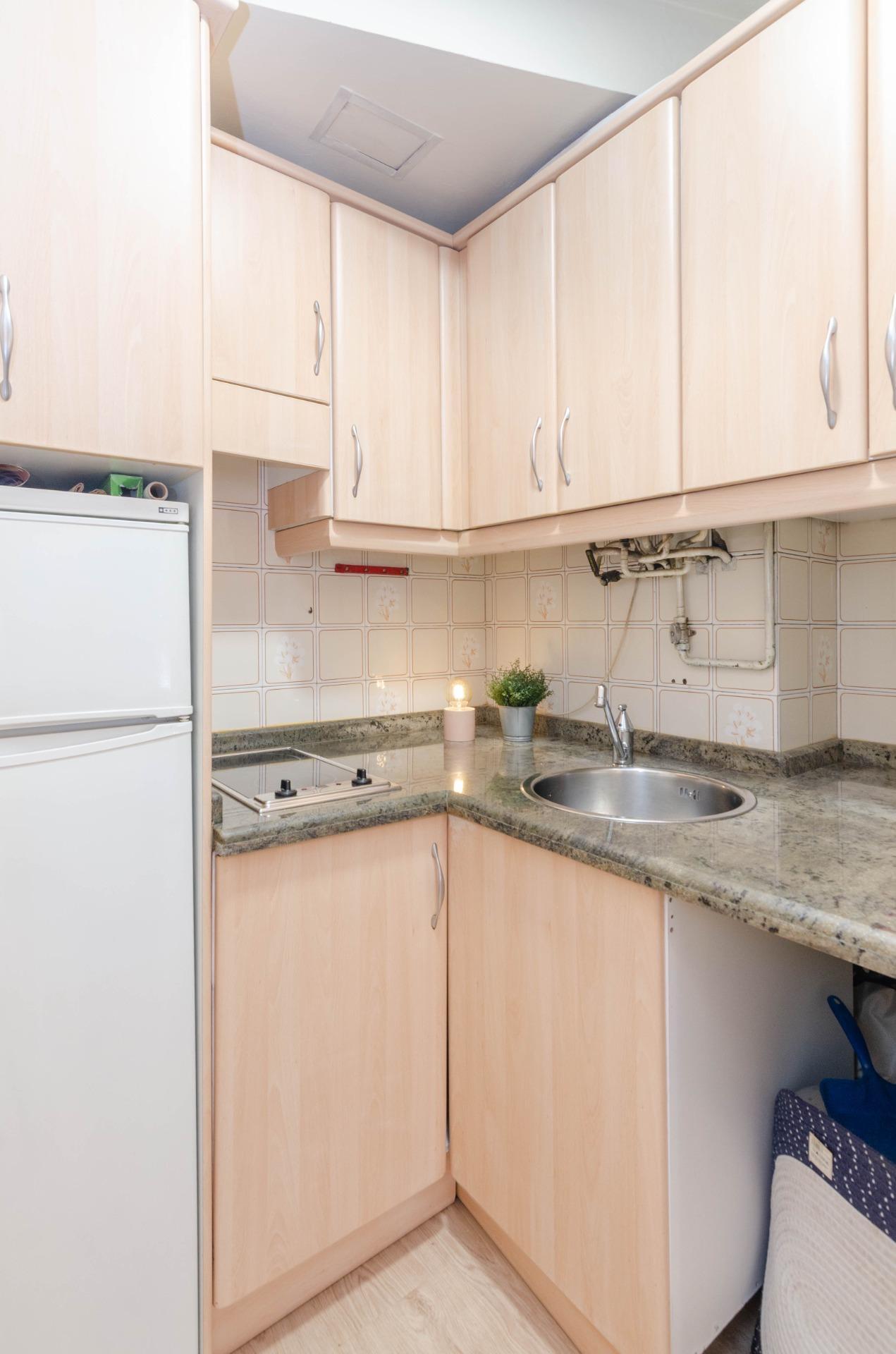 Pisos-Venta-Oviedo-1839324-Foto-12