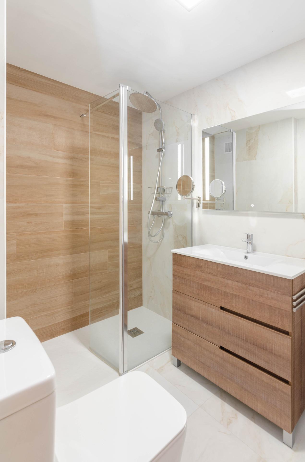 Pisos-Venta-Oviedo-1839324-Foto-16