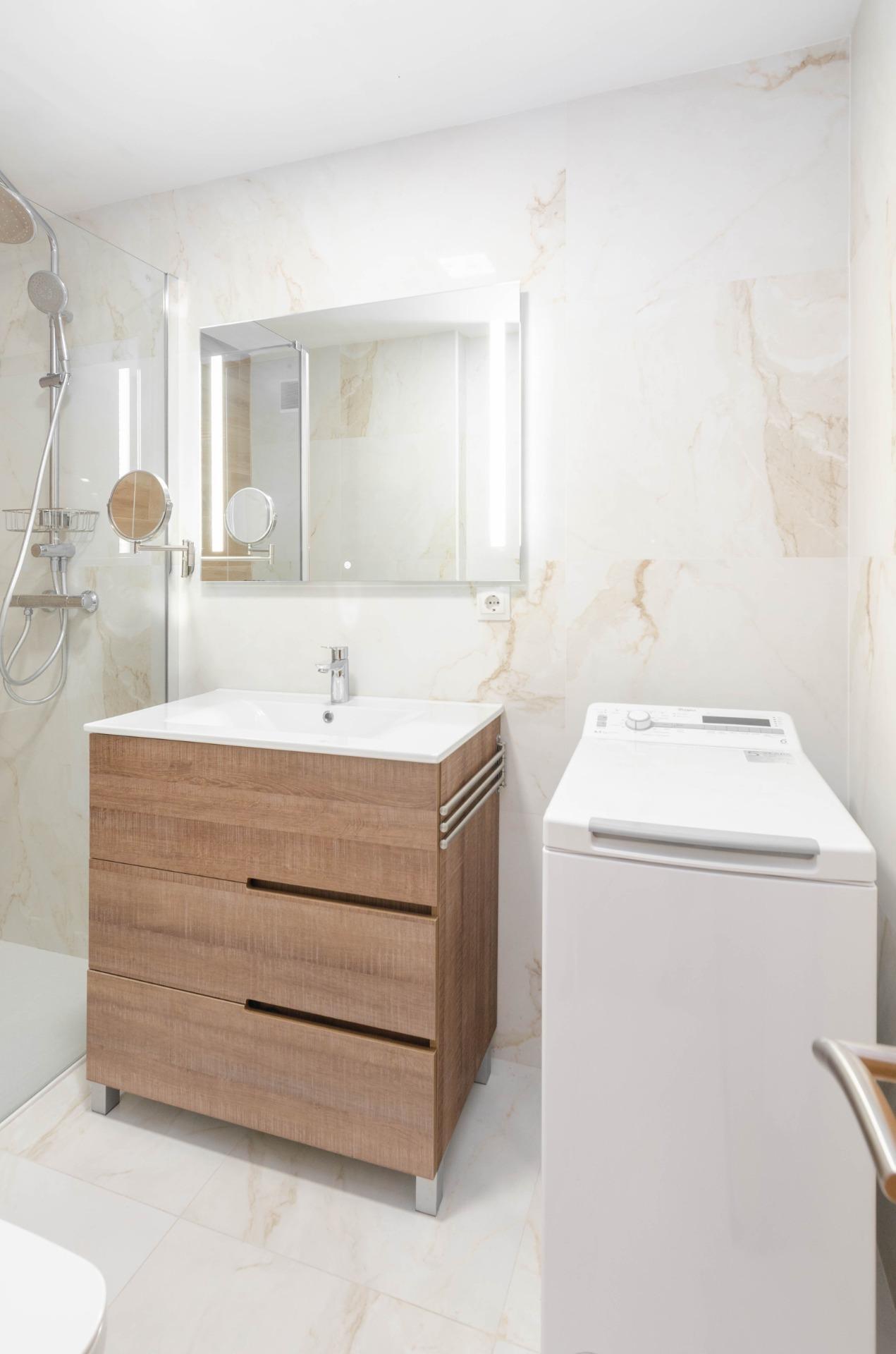 Pisos-Venta-Oviedo-1839324-Foto-17