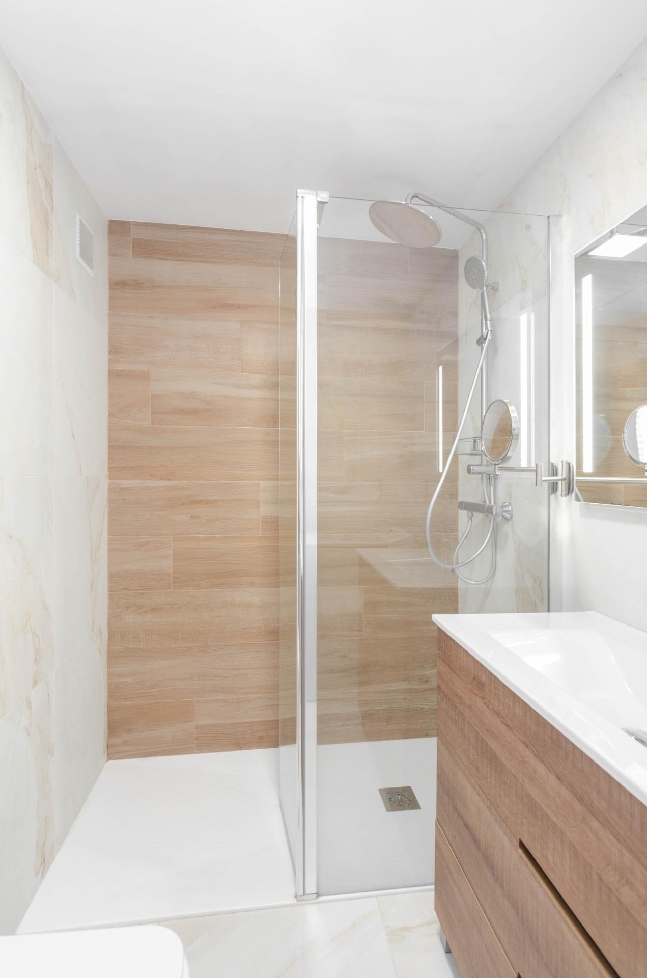 Pisos-Venta-Oviedo-1839324-Foto-15
